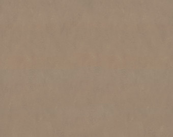 [100111113_17] Marmoleum Concrete - 3709/370935 silt